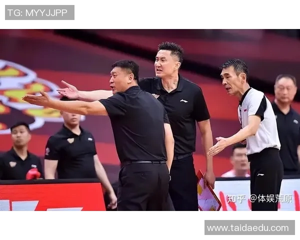 CBA最新消息：球队阵容调整及教练点评