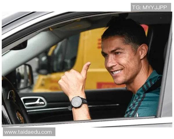 AC米兰今日状态爆棚，全场最佳当之无愧！