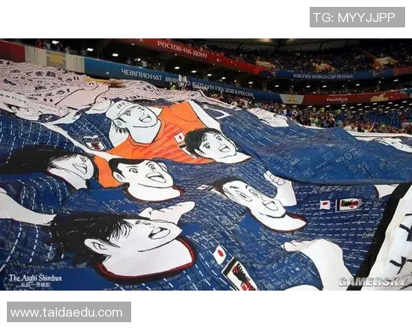 【深度解析】足球八卦近况+未来走势预测