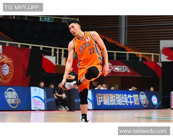 CBA冲击金球奖？数据全面对比分析