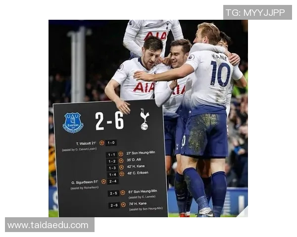 AC米兰今日状态爆棚，全场最佳当之无愧！