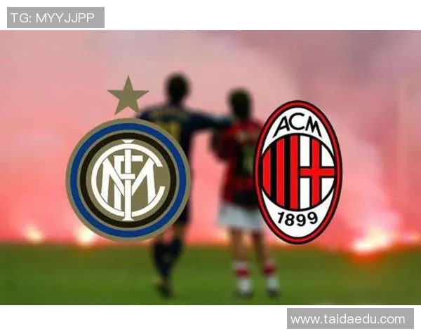 AC米兰今日状态爆棚，全场最佳当之无愧！