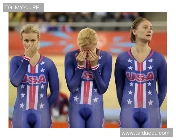 搞笑体育瞬间集锦