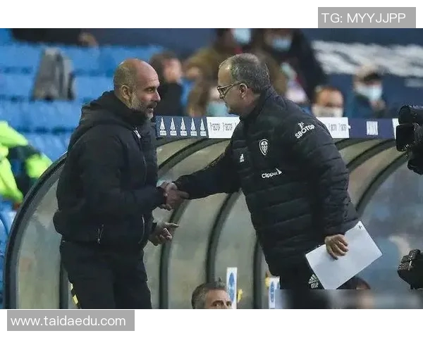 VAR亲承：曾考虑离开球队