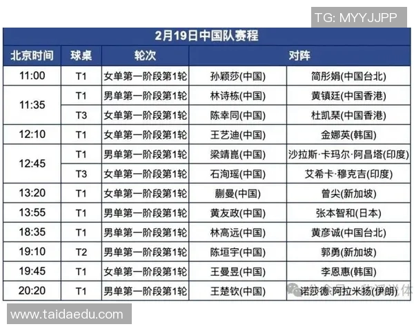 CBA赛程安排更新：季后赛时间表公布