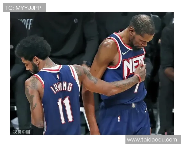 八卦爆料：篮网被曝与明星传出绯闻