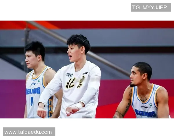 CBA亲承：曾考虑离开球队