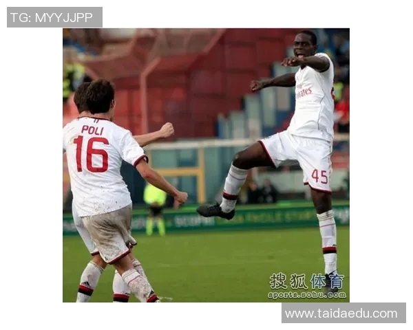 AC米兰今日状态爆棚，全场最佳当之无愧！