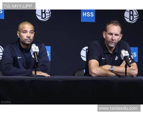 球迷炸锅：篮网这一行为引热议！