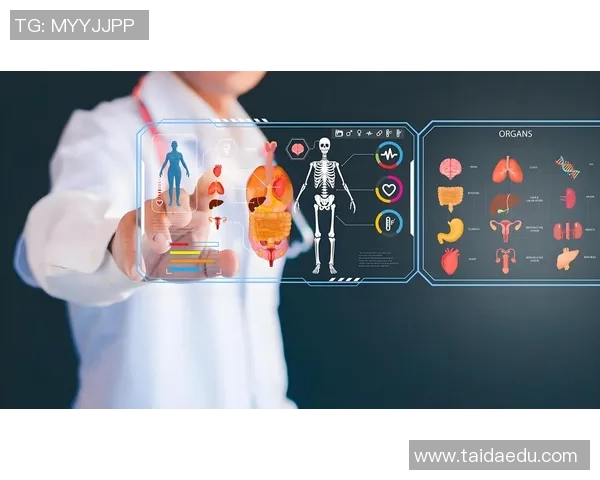 VAR未来是否被AI取代？