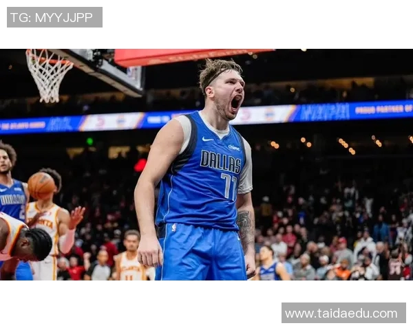 技术统计：东契奇近5场表现一览