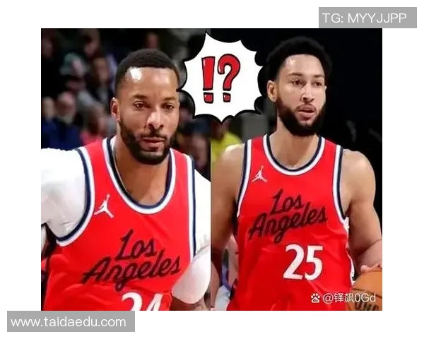 NBA球员伤病恢复及比赛影响评估