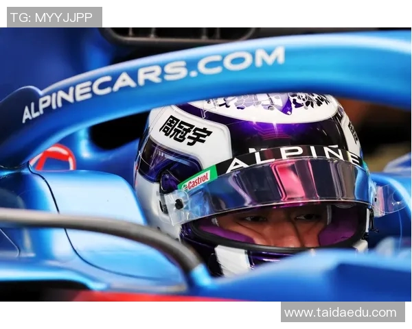 2025赛季F1新规则及车手实力对比