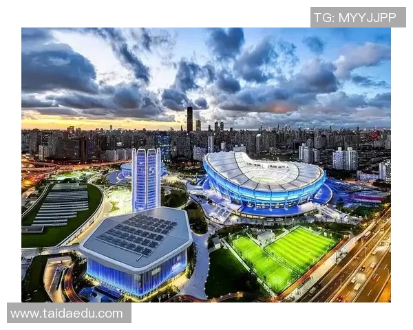 中超年度最佳球场揭晓：主队场均胜率超80%