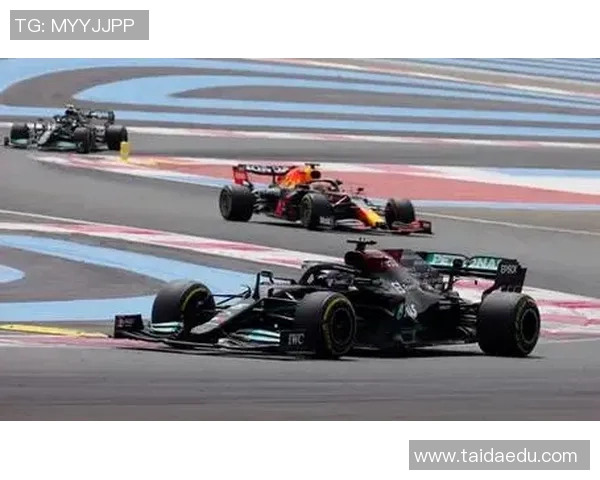 2025赛季F1新规则及车手实力对比