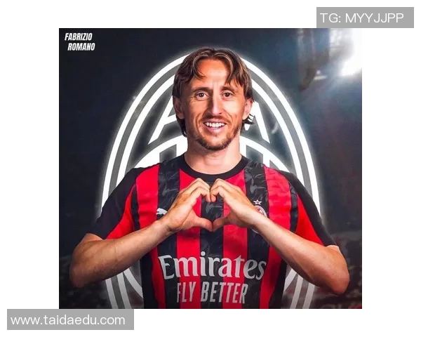 AC米兰荣获月度最佳球员，实至名归