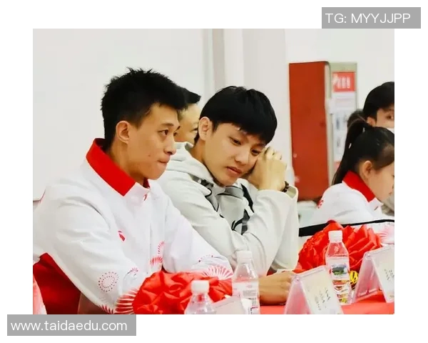 CBA球队实力对比及冠军预测 CBA球队实力对比及冠军预测