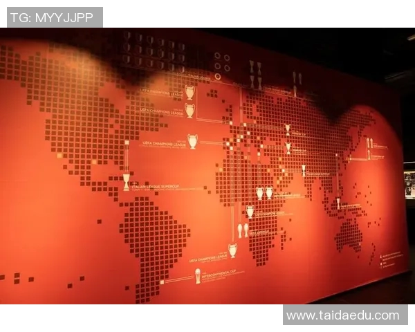 AC米兰冲击金球奖？数据全面对比分析