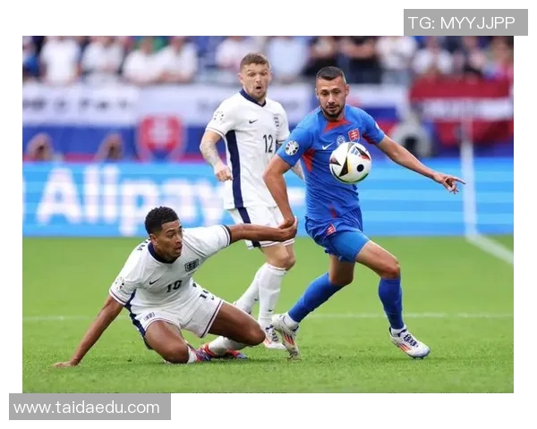 贝林厄姆今日状态爆棚，全场最佳当之无愧！