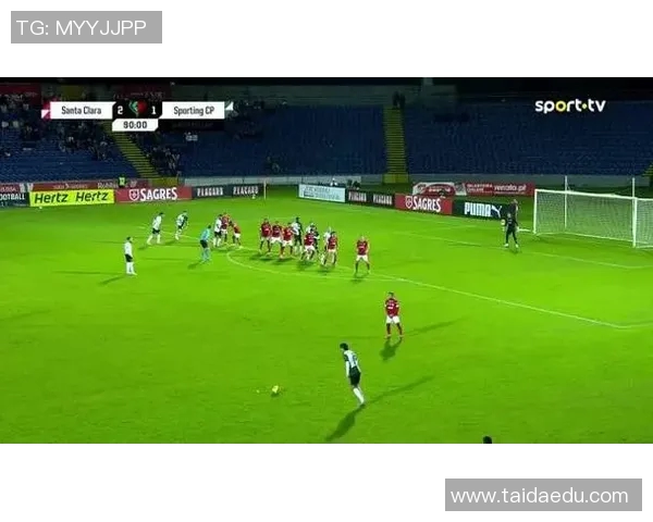 VAR判罚十大经典误判