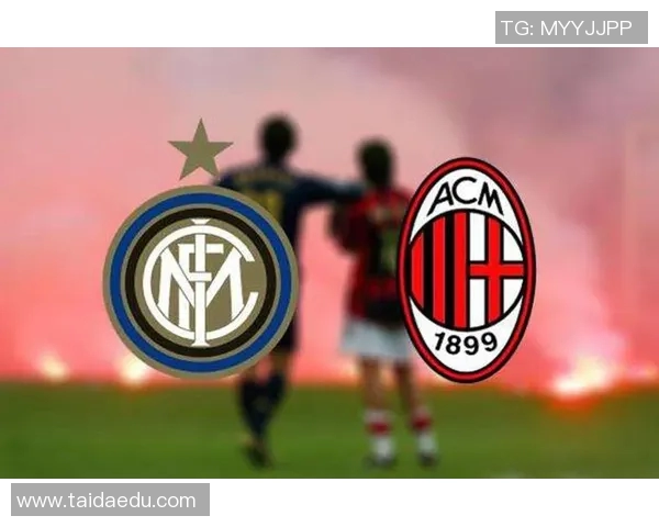 AC米兰今日状态爆棚,全场最佳当之无愧!