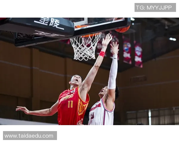 CBA本土控卫交易震动联盟，转会金额破纪录