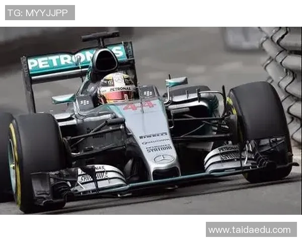 2025赛季F1新规则及车手实力对比