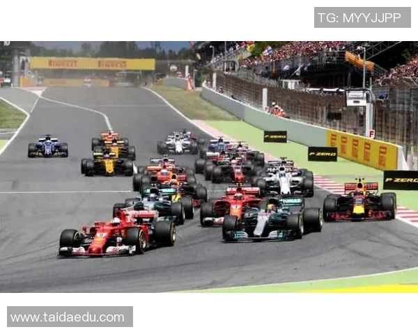 2025赛季F1新规则及车手实力对比