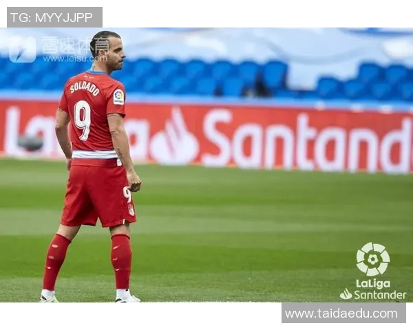 AC米兰今日状态爆棚，全场最佳当之无愧！