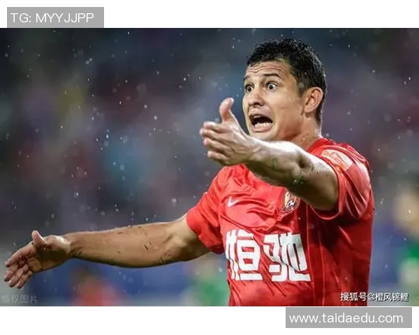 AC米兰今日状态爆棚,全场最佳当之无愧!