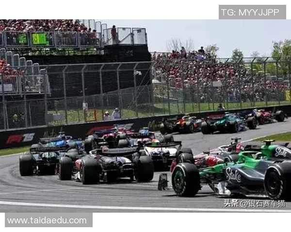 2025赛季F1新规则及车手实力对比