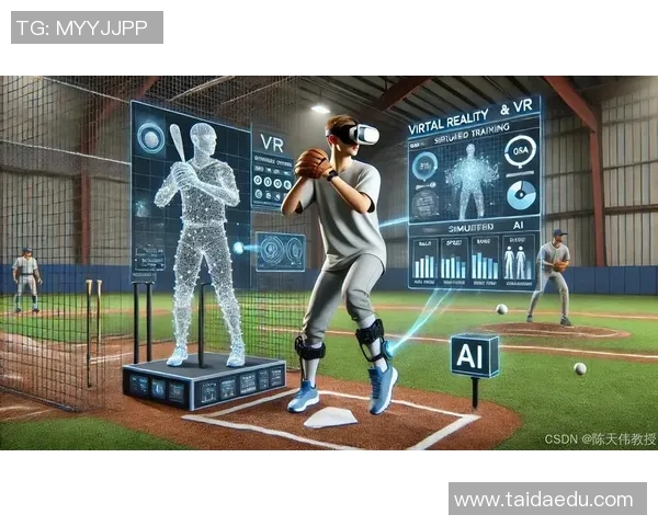 AI在体育分析中的应用