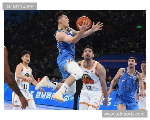 CBA新赛季引入多项国际规则改革 CBA新赛季引入多项国际规则改革