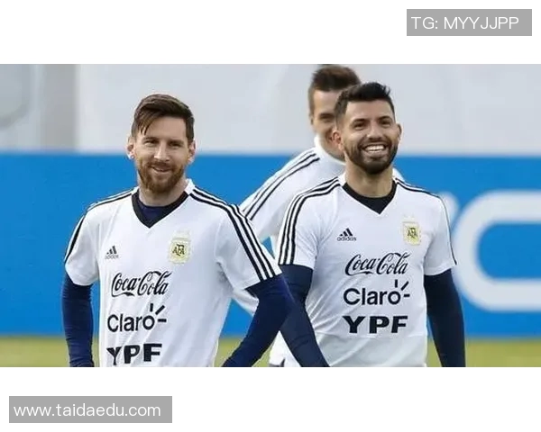 梅西或将重返阿根廷联赛?经纪人首次松口 梅西或将重返阿根廷联赛?经纪人首次松口