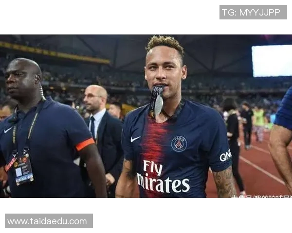 塔图姆深夜发文,疑似回应转会传闻 塔图姆深夜发文,疑似回应转会传闻