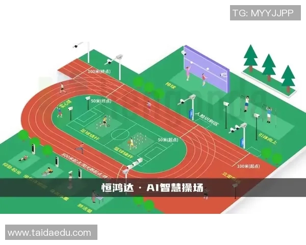 AI在体育分析中的应用 AI在体育分析中的应用