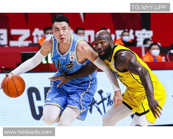 CBA球员伤病防护及康复新技术