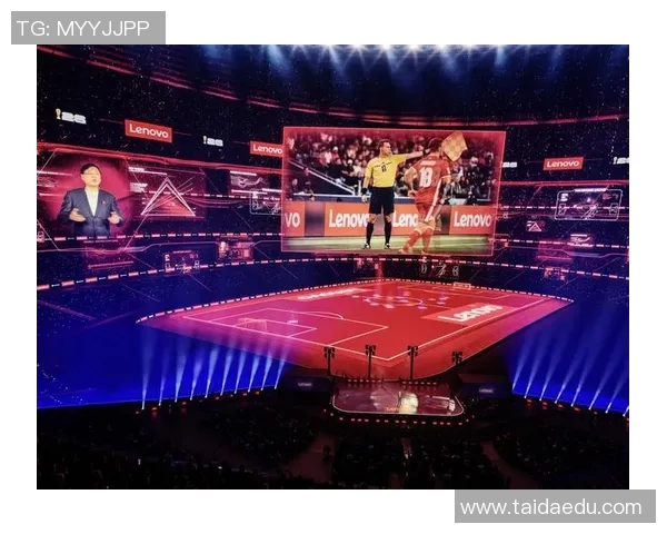 AI数据预测世界杯冠军，这支队伍最有戏