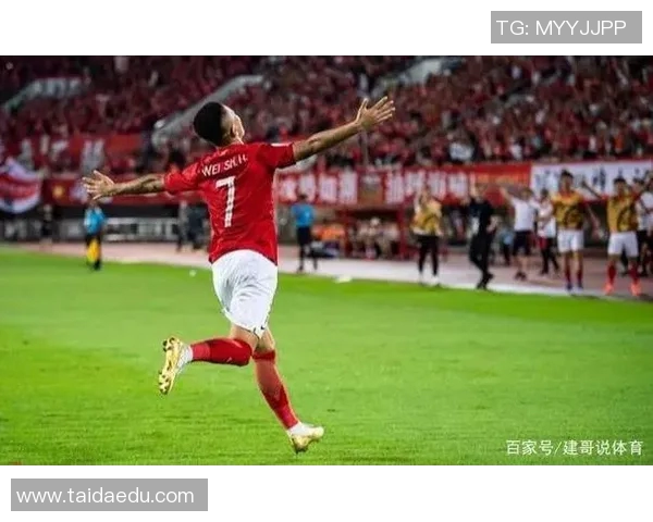 AC米兰今日状态爆棚，全场最佳当之无愧！