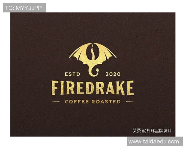 中国球队全新LOGO亮相设计灵感源自龙图腾展现中华力量与文化自信