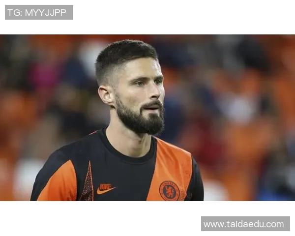 体育圈新风暴：球星私生活大曝光 揭秘绯闻内幕及隐秘情感纠葛