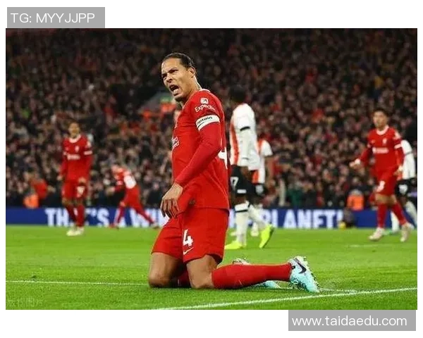 利物浦最新伤情消息曝光多名球员复出时间仍然悬而未决 利物浦最新伤情消息曝光多名球员复出时间仍然悬而未决