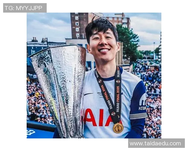 孙兴慜全场表现耀眼精彩瞬间集锦助力热刺取得胜利 孙兴慜全场表现耀眼精彩瞬间集锦助力热刺取得胜利