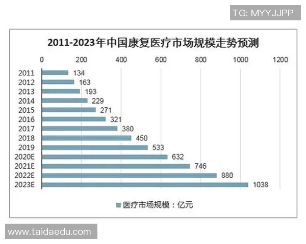 深度解析中超现状剖析与未来发展趋势全面预测 深度解析中超现状剖析与未来发展趋势全面预测