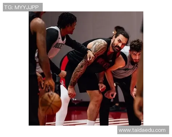 篮网队伤情更新:球员复出时间仍未确定球队面临挑战 篮网队伤情更新:球员复出时间仍未确定球队面临挑战