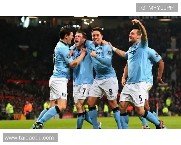 三分王本赛季状态波动明显 数据揭示表现起伏不定的原因